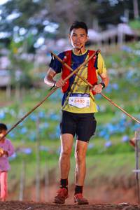 BIB: 6400
                            <button type="button" onclick="openModal(19034646)" class="btn btn-primary btn-sm float-right btn-popup" data-toggle="modal" data-target=".modal-high-quality">
                        <i class="fas fa-shopping-cart"></i> Add to Cart
                    </button>
                                            <button type="button" onclick="isThisMe(19034646, true)" class="btn btn-success btn-sm float-right btn-popup btn-isme hidden" data-toggle="tooltip" data-placement="bottom" title="นี่คือรูปของคุณใช่ไหม คลิกที่นี่เพื่อเอาเข้าอัลบั้ม">
                        <i class="fas fa-plus"></i> Add to album
                    </button>
                    <button type="button" onclick="isThisMe(19034646, false)" class="btn btn-warning btn-sm float-right btn-popup btn-isnotme hidden">
                        <i class="fas fa-ban"></i> Remove from album
                    </button>